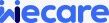 caretechservices.com